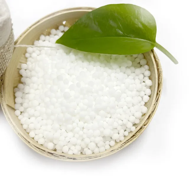 Urea Product 3